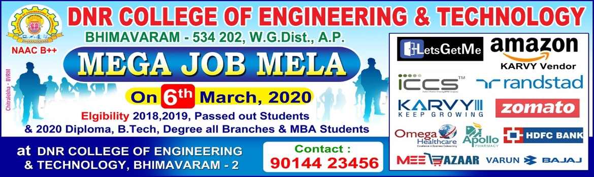 rsz_whatsapp_image_2020-03-03_at_53058_pm